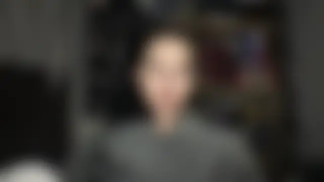 Sala de chat ao vivo de Yuna5343