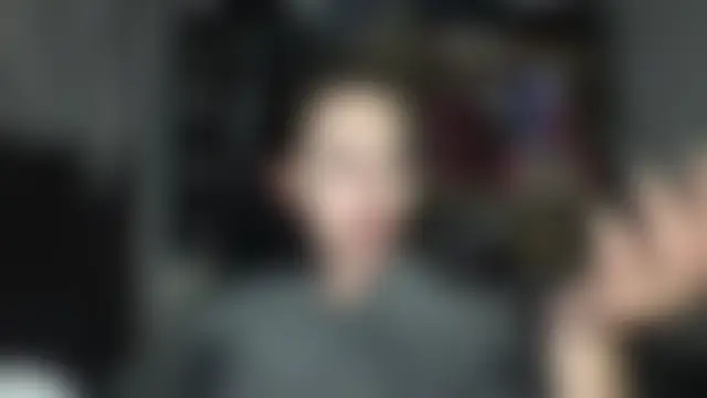 Yuna5343 – live chatrum