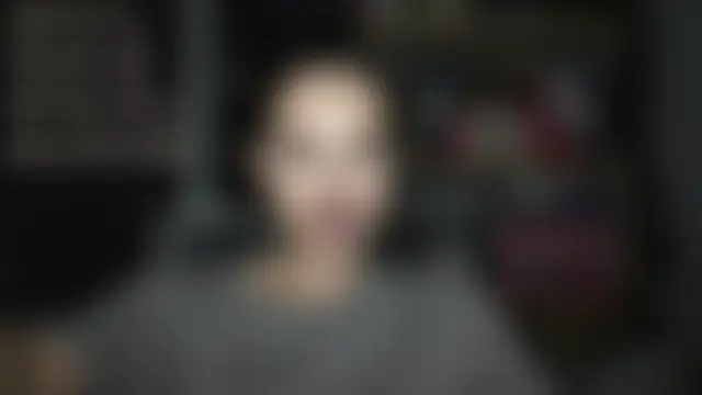 Yuna5343 라이브 XXX 채팅