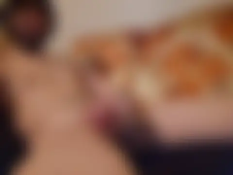 DevG59 Webcamshow