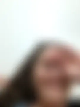 Sala de chat ao vivo de DEUSA_VAL_BBW