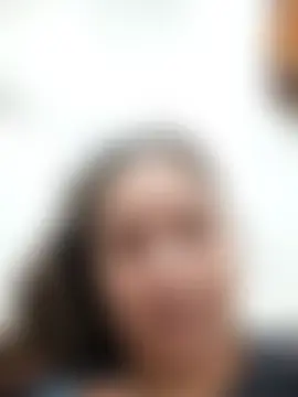 ห้องแชทสดของ DEUSA_VAL_BBW