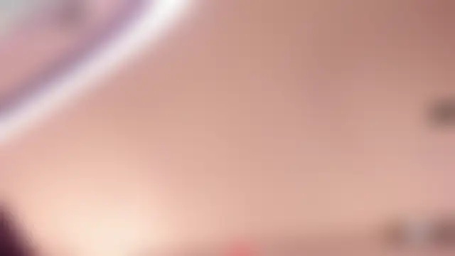 Sala de chat ao vivo de ShaniaDaniels
