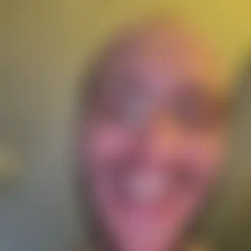 _SpicyStuff_@xh – Naživo chatovacia miestnosť