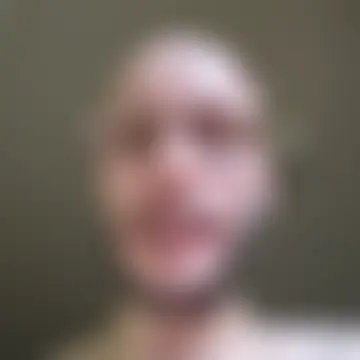 Chat ao vivo de _SpicyStuff_@xh