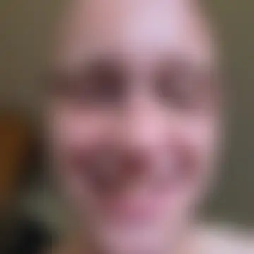 _SpicyStuff_@xh Live Sex Cam-Show