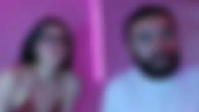 annaandgray Ruang Obrolan Langsung