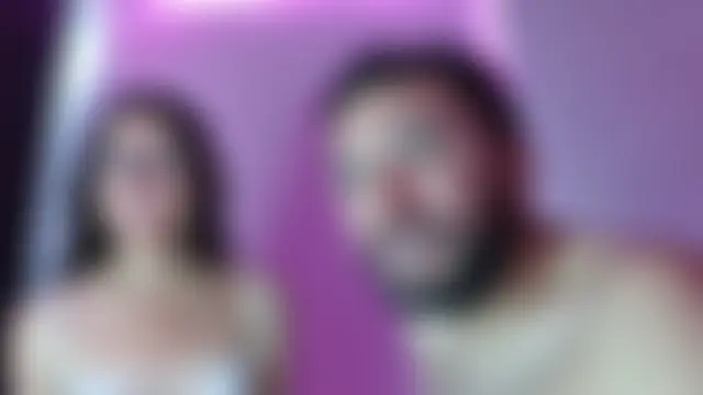 annaandgray: δωμάτιο απευθείας συνομιλίας