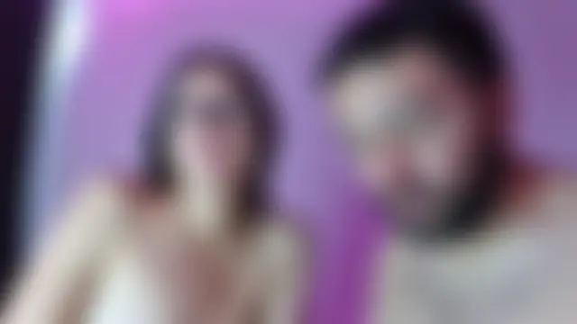 غرفة دردشة annaandgray المباشرة