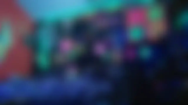 Splash_Queen420のライブチャットルーム
