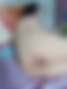 عرض كام amenda_bae