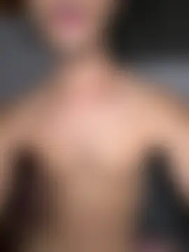 AdrianAfterDark Adlı Modelin Web Kamerası Şovu
