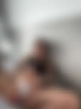 Chatroom en direct de TLG_ferchule