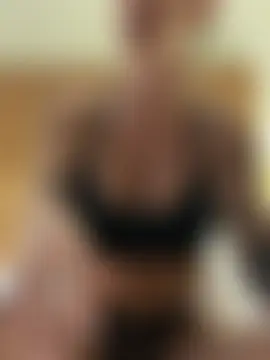 Sala de chat en directo de TLG_ferchule