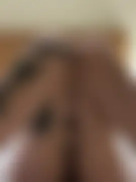 Živá chatovací místnost TLG_ferchule