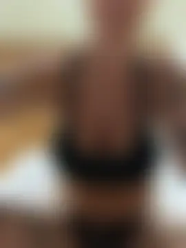 TLG_ferchule – live chatrum