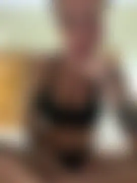 TLG_ferchule: онлайн-чат