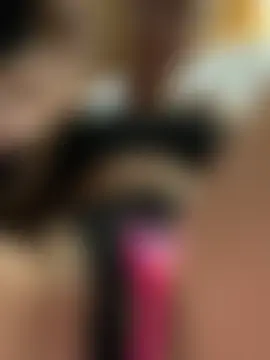 TLG_ferchule's Live Chat Room