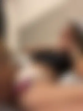 TLG_ferchule 现场聊天室