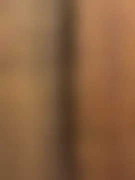 Sala de chat en directo de TLG_ferchule