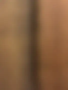 TLG_ferchule – live chatrum