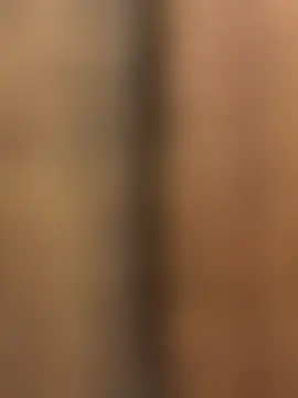 TLG_ferchule élő chatszobája