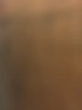 ห้องแชทสดของ TLG_ferchule