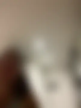 TLG_ferchule 现场聊天室