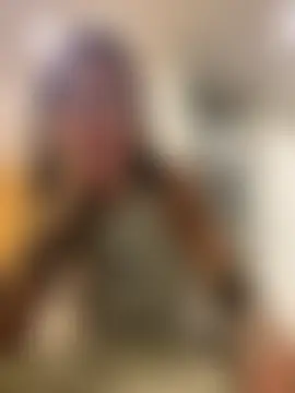 TLG_ferchule's Live Chat Room