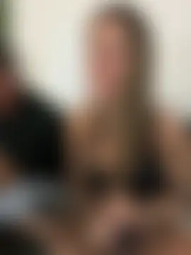 TLG_ferchule Cameră chat live