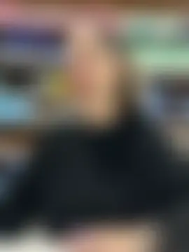 TLG_ferchule Cameră chat live