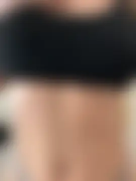 TLG_ferchule чат на живо