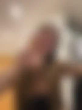 Chat soba uživo modela TLG_ferchule
