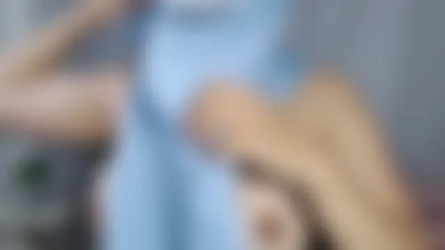 Sala de chat ao vivo de jade_nassar