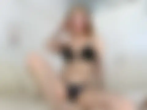 Онлайн чат MissFrenchy