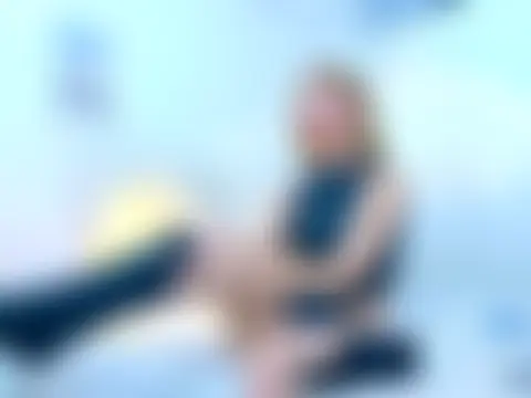 Živá chatovací místnost MissFrenchy