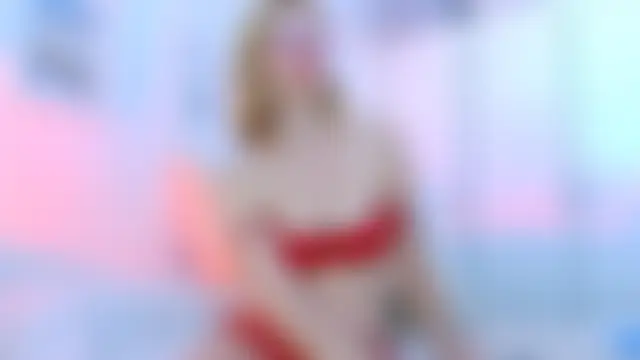 MissFrenchy élő XXX-chatje