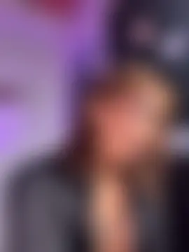 emilysofiia – live chatrum