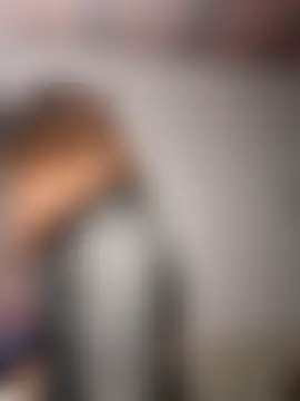 emilysofiia: онлайн-чат