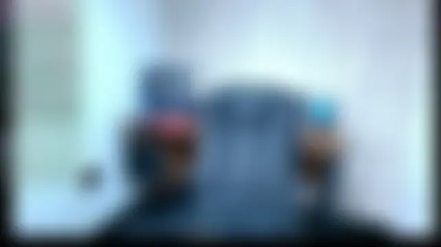 SkarlettAry XXX чат на живо
