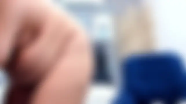 Milf_loven_'s Webcam Show