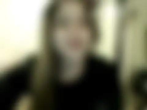 Онлайн чат Becca_B