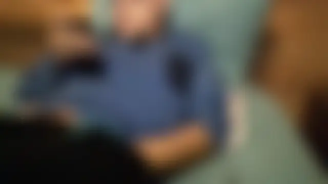 juanfritaa21 Show in webcam