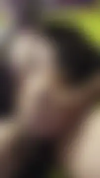 juanfritaa21 Webcam Show