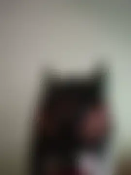 Chat ao vivo de AmandaXXX98