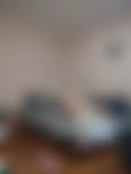 AmandaXXX98's Live Chat Room