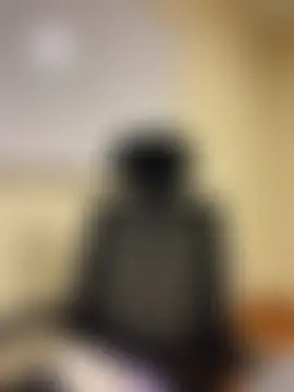 Emily_Rivers_ élő chatszobája