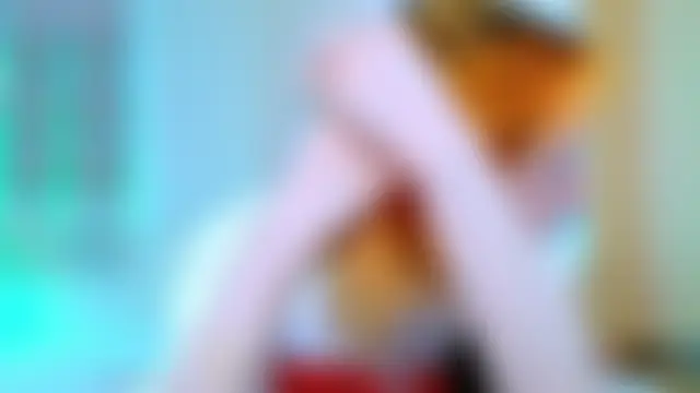 Czat XXX na żywo – Kiara_Age