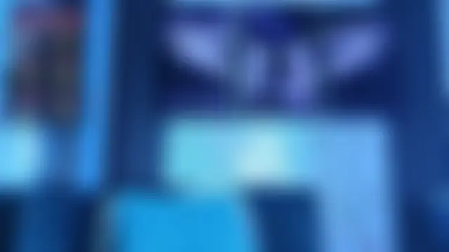 Aaron_Wiinter webcam show
