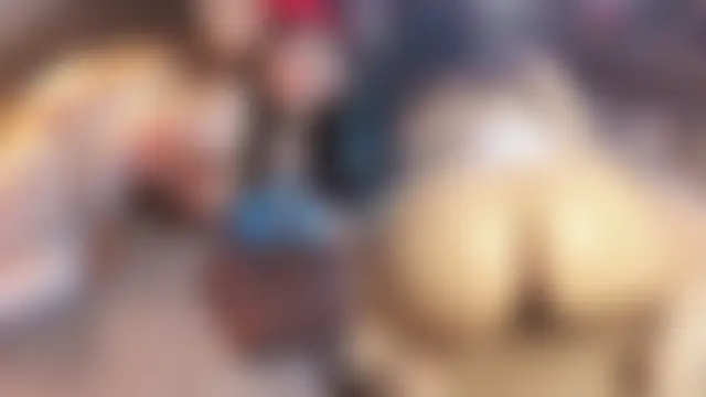 Živá chatovací místnost Hannahcarteer